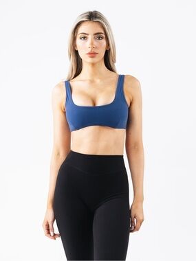 Alphalete OLIVIA SCULPT BRA